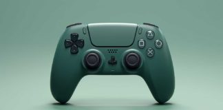 Can the DualSense Controller from the PlayStation 5 be Used with the Xbox Series X?