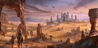 The Impact of Racial Choices on Crafting and Gathering in ESO