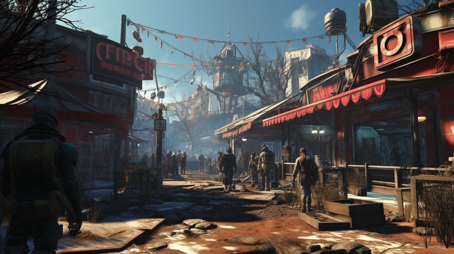 best-side-quests-from-fallout-4