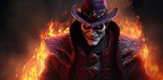 Most Evil Villains In Video Games