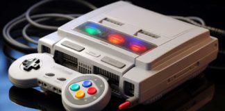 Top 10 Most Innovative Video Game Consoles