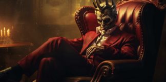 Best Video Game Villains That You Love To Hate