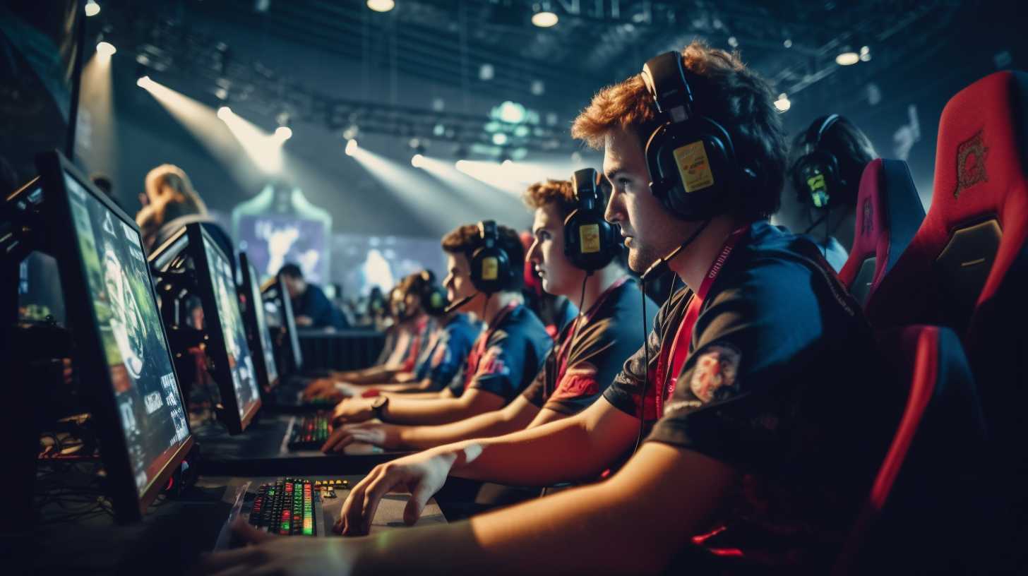 the-ultimate-guide-to-starting-your-own-esports-team