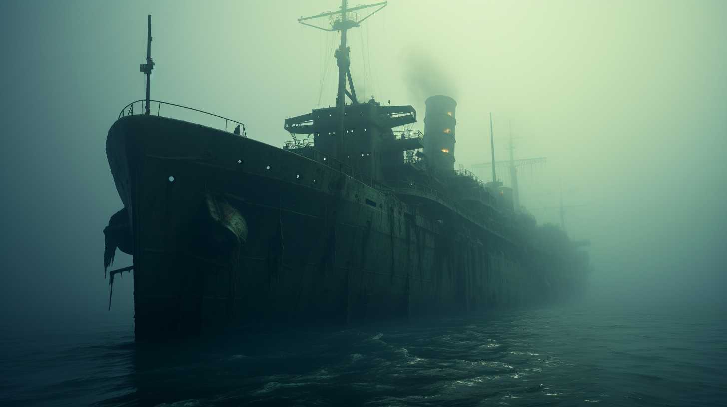 man-of-medan-a-haunting-tale-inspired-by-a-real-world-ghost-ship