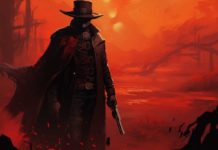 The History of Outlaws in Gaming: A Wild Ride Through Time
