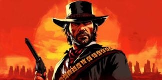 Red Dead Redemption 2: A Masterpiece That's Just Not For Me