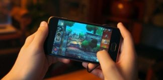 Guide to Playing Android Games on Your PC