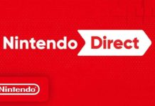 Nintendo Direct Summer 2023 Leak: Exciting Game Lineup Revealed