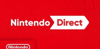 Nintendo Direct Summer 2023 Leak: Exciting Game Lineup Revealed