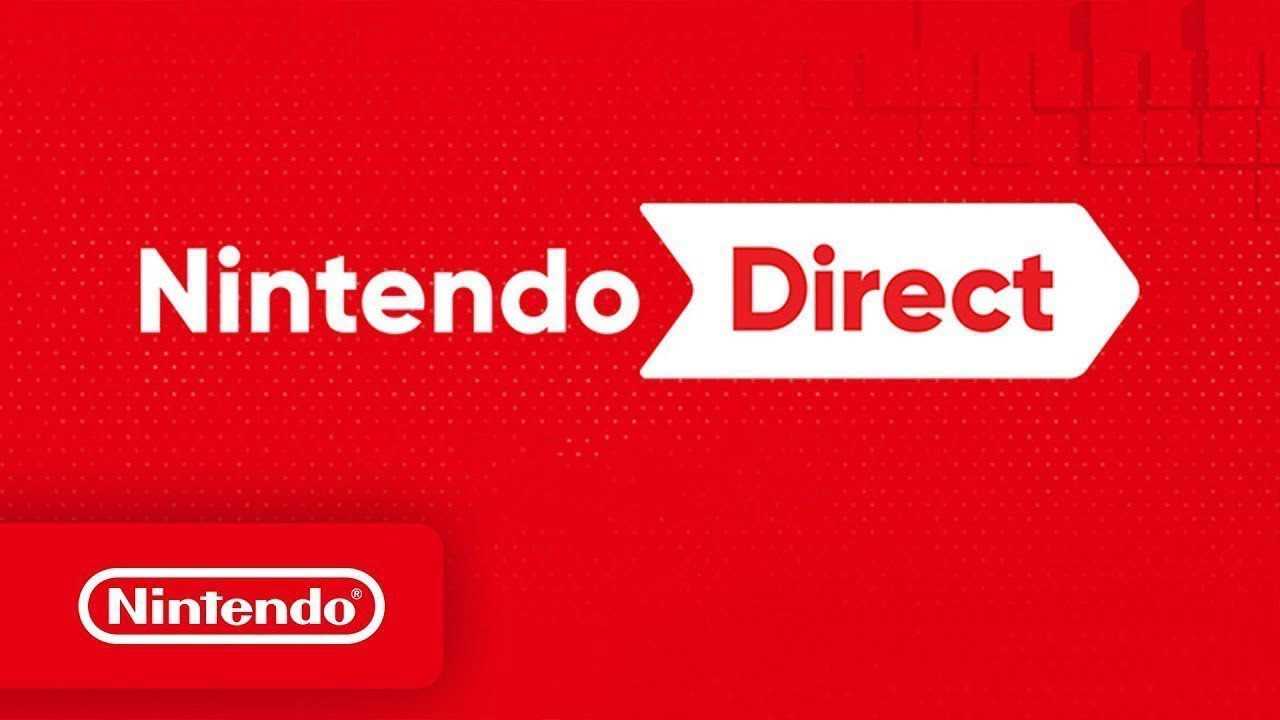 nintendo-direct-summer-2023-leak-exciting-game-lineup-revealed