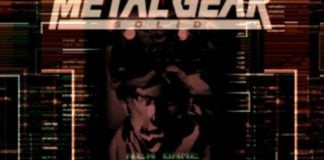 Best MGS1 Easter Eggs & Unlocks