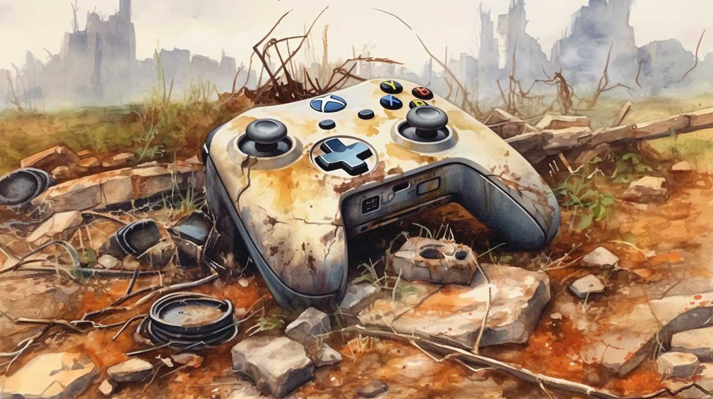 the-great-console-war-a-detailed-guide-to-the-battle-between-xbox-and-playstation