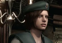 Jill vs Chris in Resident Evil: Which Character Is Best