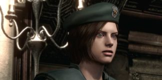 Jill vs Chris in Resident Evil: Which Character Is Best