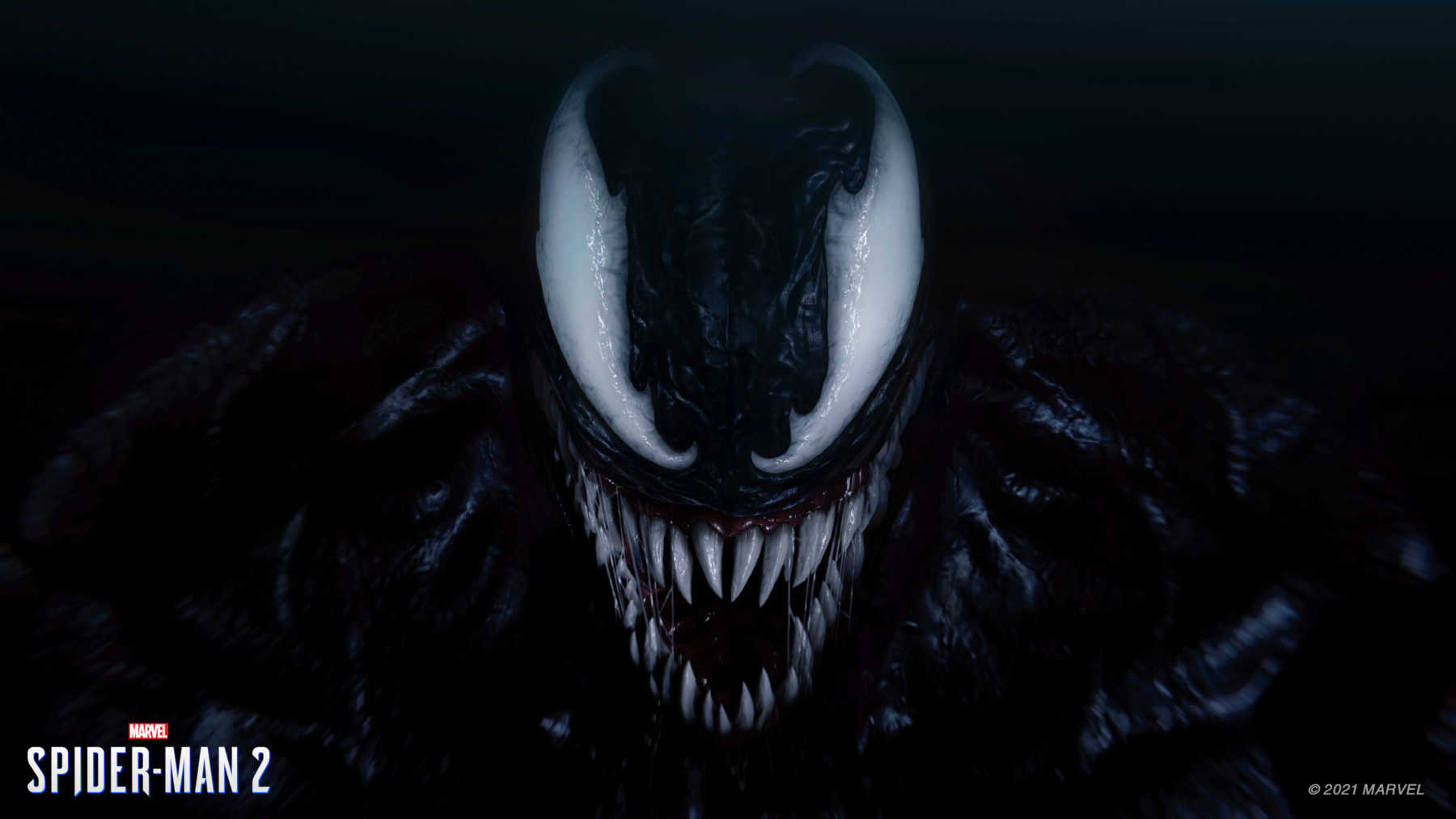 origin of venom