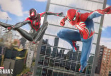 Will Spider-Man 2 Swing Its Way onto Xbox?