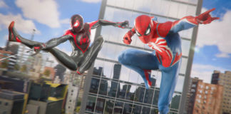 Will Spider-Man 2 Swing Its Way onto Xbox?