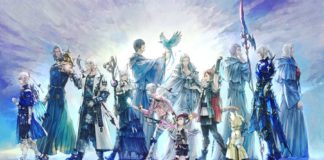 Guide to Mastering Disciples of the Land: Gathering in Final Fantasy XIV