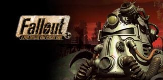 Most Screwed Up Fallout Fault Experenents