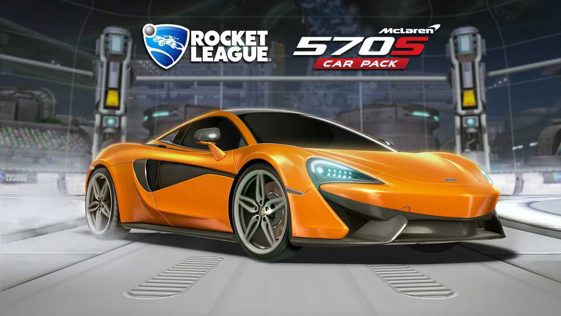 games-like-rocket-league-competitive-vehicle-action