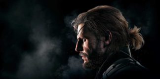 Games Like Metal Gear Solid: Dive into Stealth and Espionage Adventures