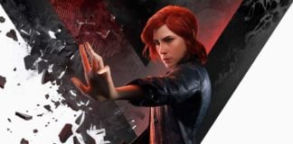 Top Video Game Superpowers That Were Underutilized