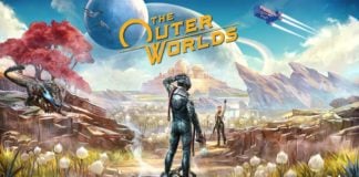 Best Side Quests In The Outer Worlds