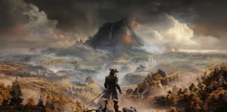 Best Side Quests in Greedfall