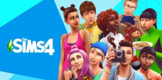 Best Video Games For Relaxation