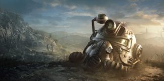 Best Side Quests From Fallout 76