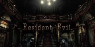 Resident Evil: Beginner's Guide