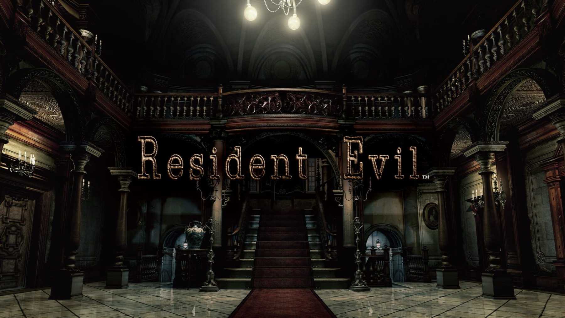 resident-evil-beginners-guide