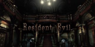 Games Like Resident Evil: Terrifying Adventures