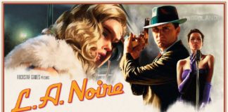 Games Like L.A. Noire: Dive into Crime-Solving Adventures