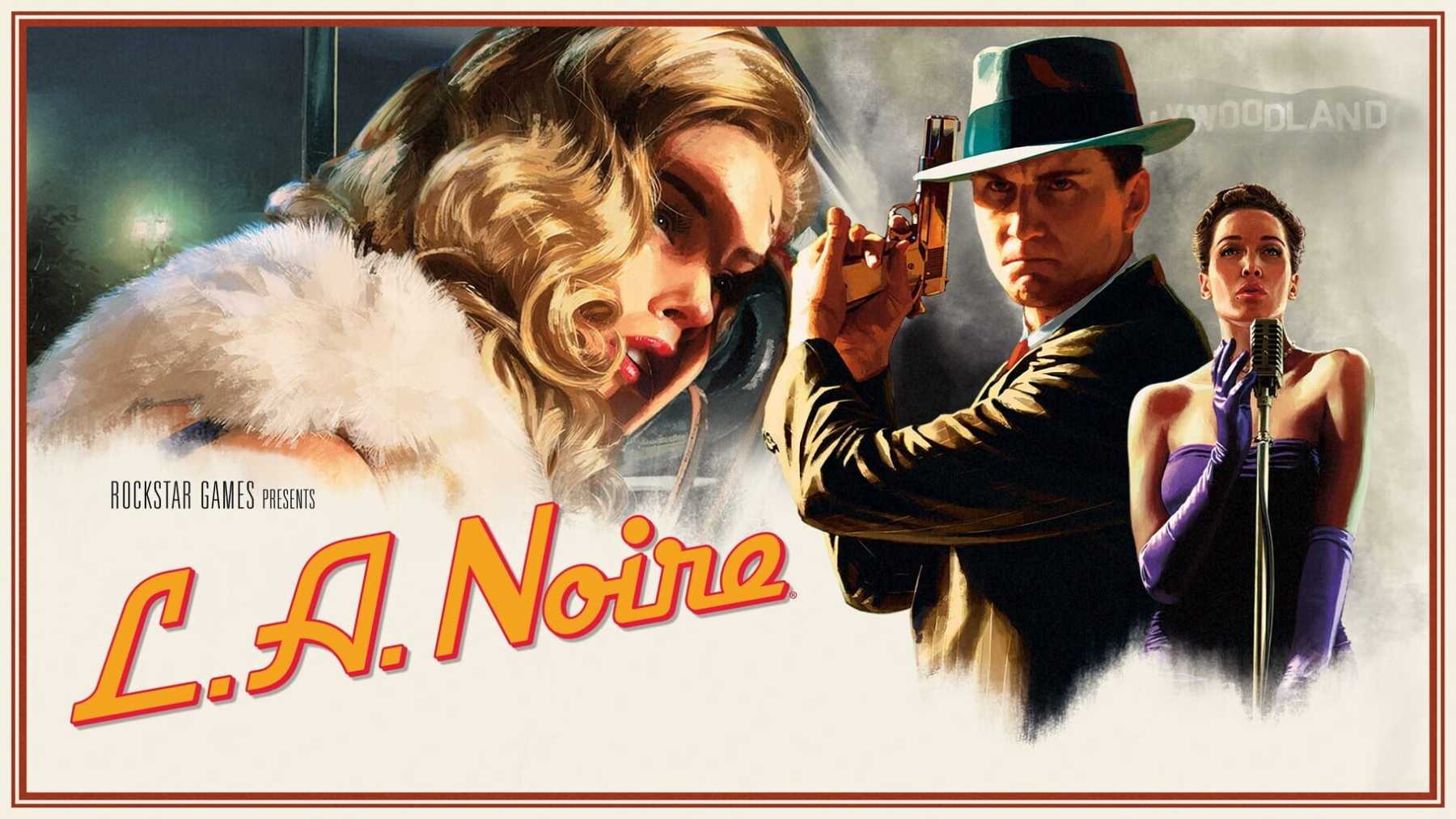 Noine, The World's Finest Assassin Wiki