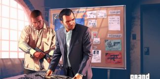 Games Like Grand Theft Auto: Open-World Crime Adventures