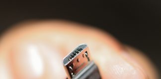 How to Identify if a USB Cable Supports Data Transmission