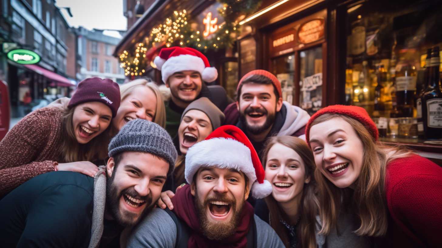 the-12-pubs-of-christmas-revelry-refreshments-and-holiday-cheer-unmatched