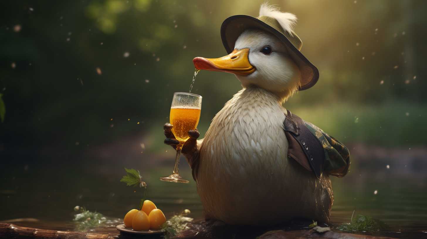 fuzzy-duck-drinking-game-a-quacking-good-time