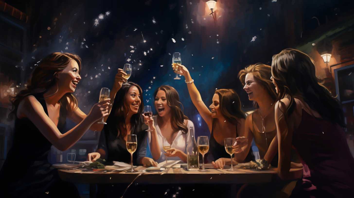hen-night-hilarity-girls-night-out-drinking-game