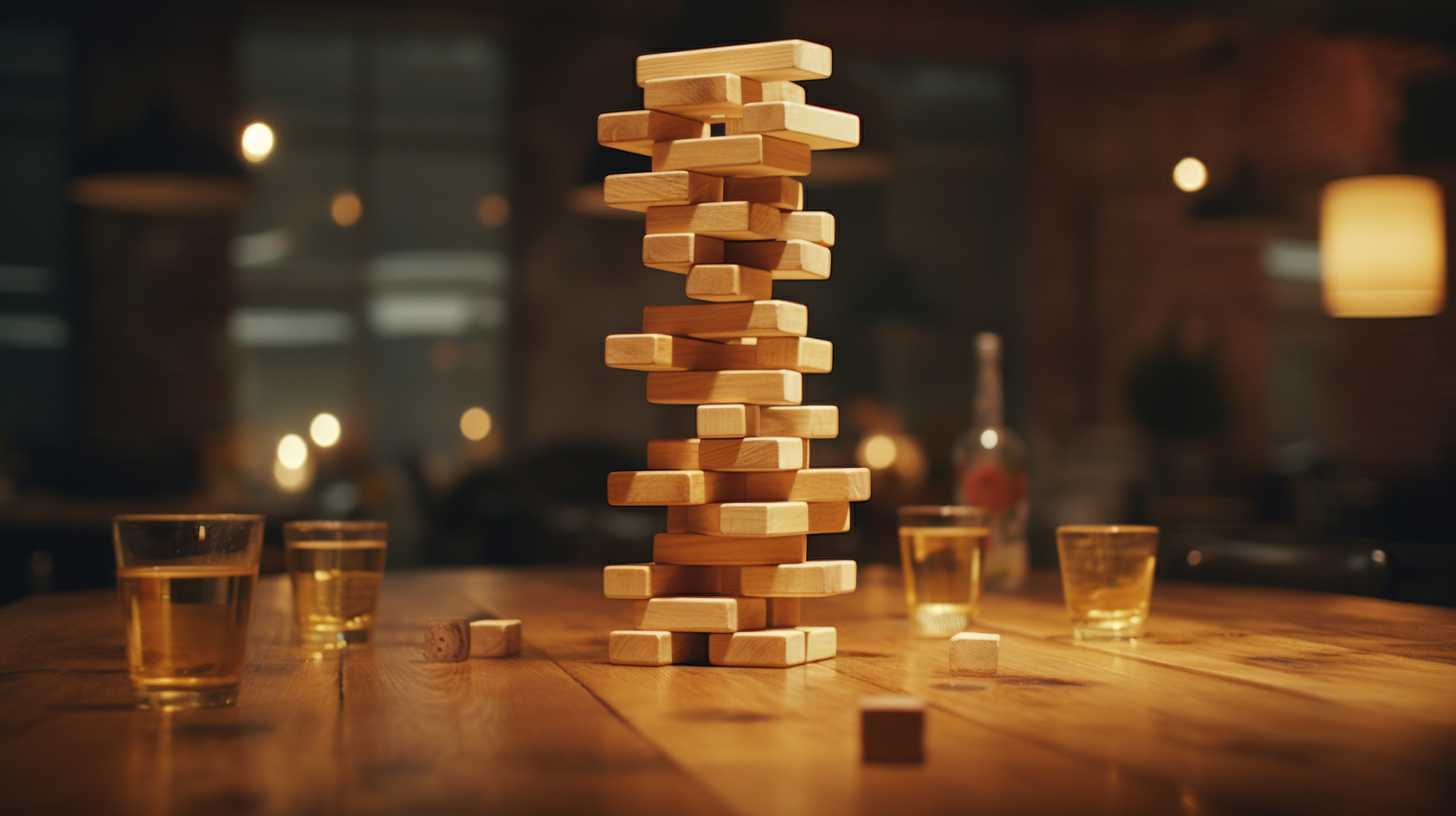 tipsy-tower-block-stacking-drinking-game