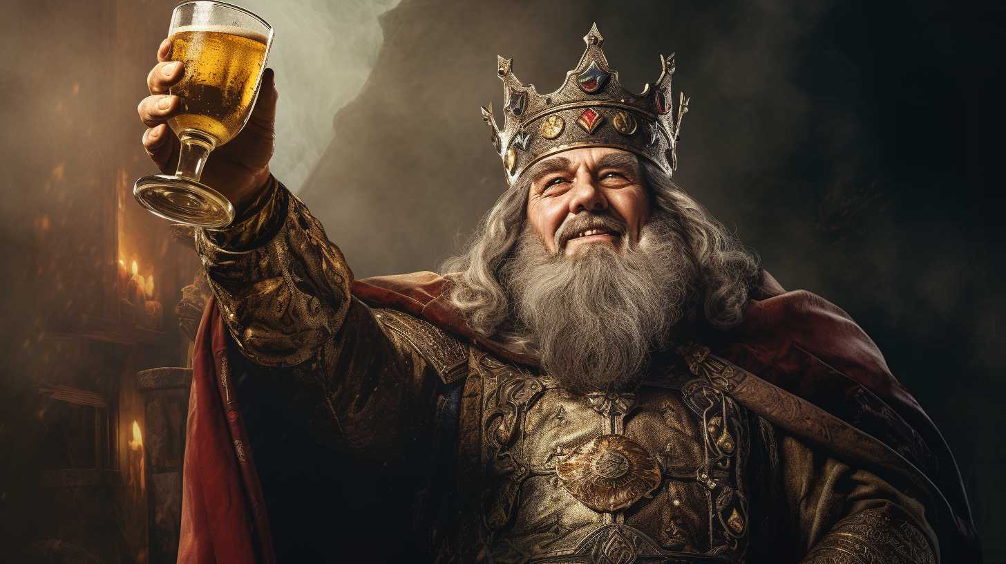 the-royal-guide-to-the-drinking-game-of-kings