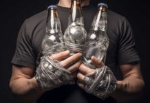 Edward 40 Hands: The Classic Get Drunk Drinking Game