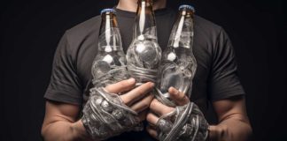 Edward 40 Hands: The Classic Get Drunk Drinking Game