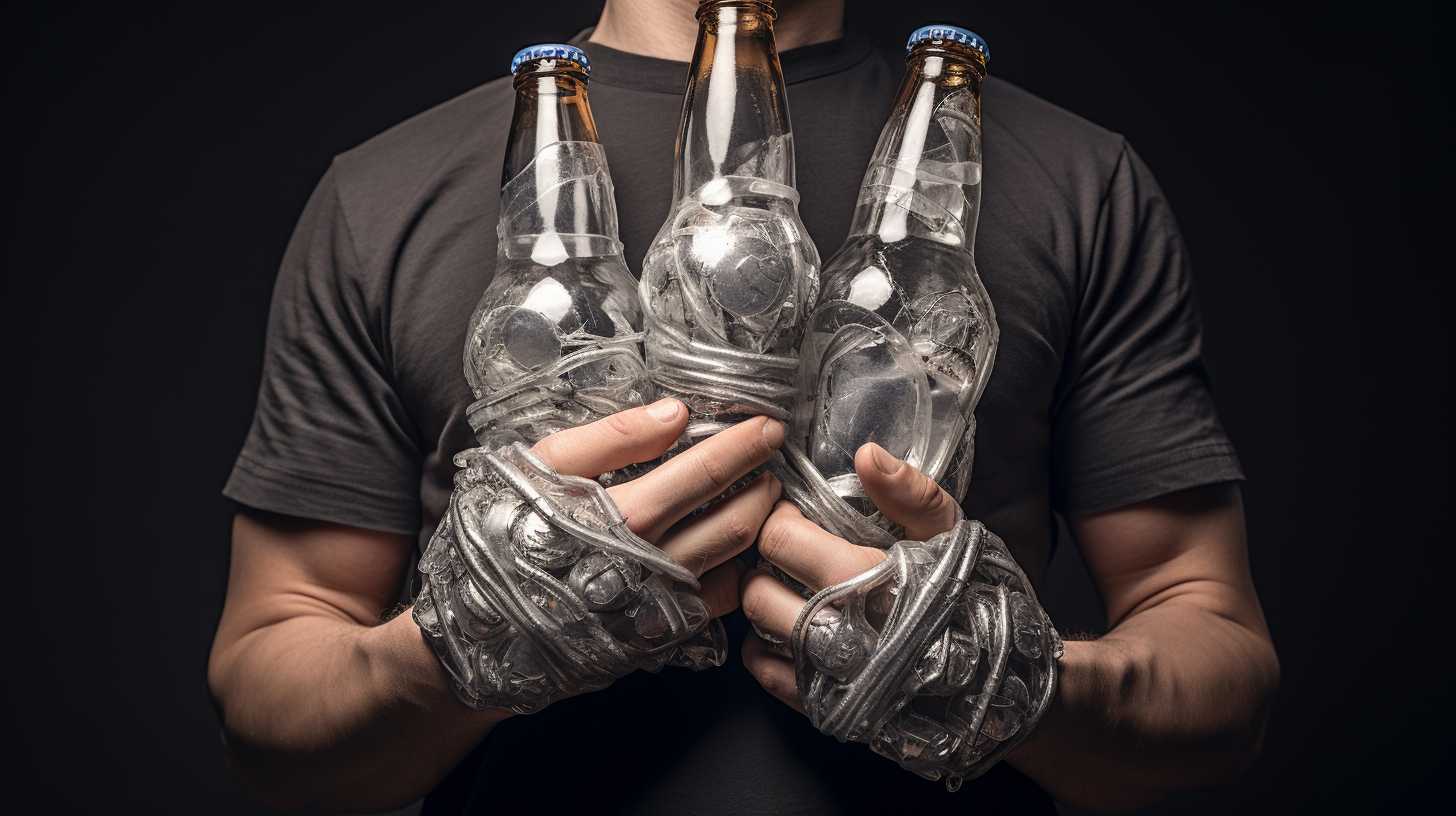 edward-40-hands-the-classic-get-drunk-drinking-game