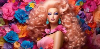 Barbie Movie Drinking Game: Sparkling Fun and Fashion