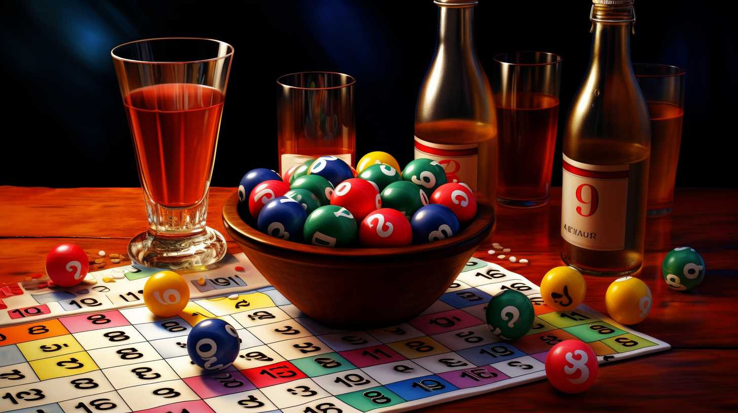 drinking-bingo-an-enthralling-twist-on-a-classic-game-that-elevates-your-social-gatherings