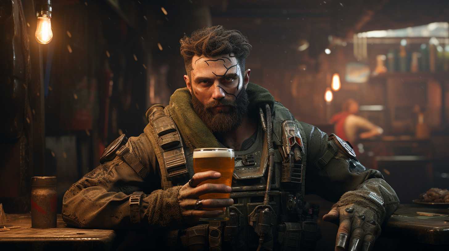 call-of-duty-clink-merging-adrenaline-pumping-action-with-partying