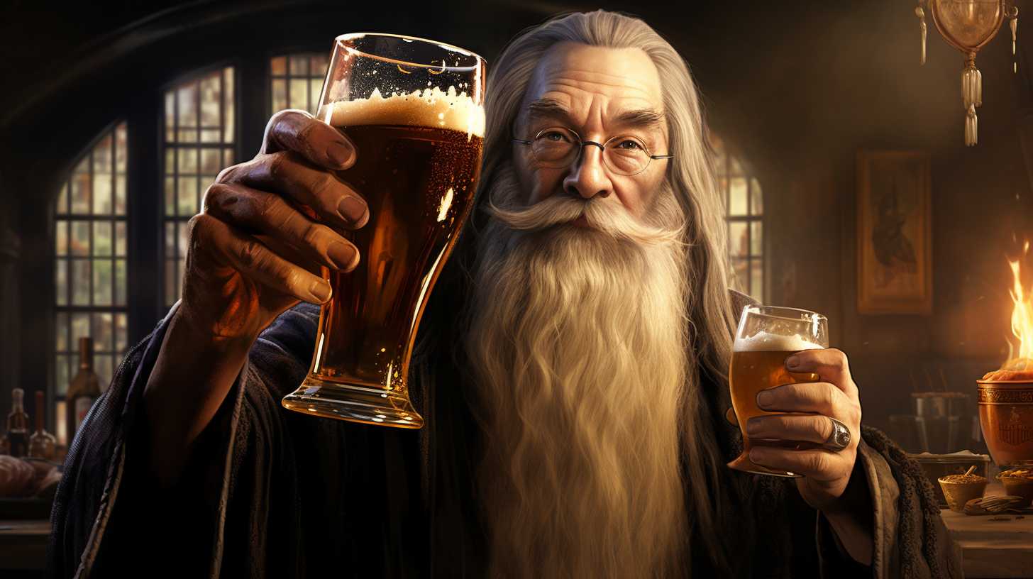 wisest-wizard-a-magic-inspired-drinking-game