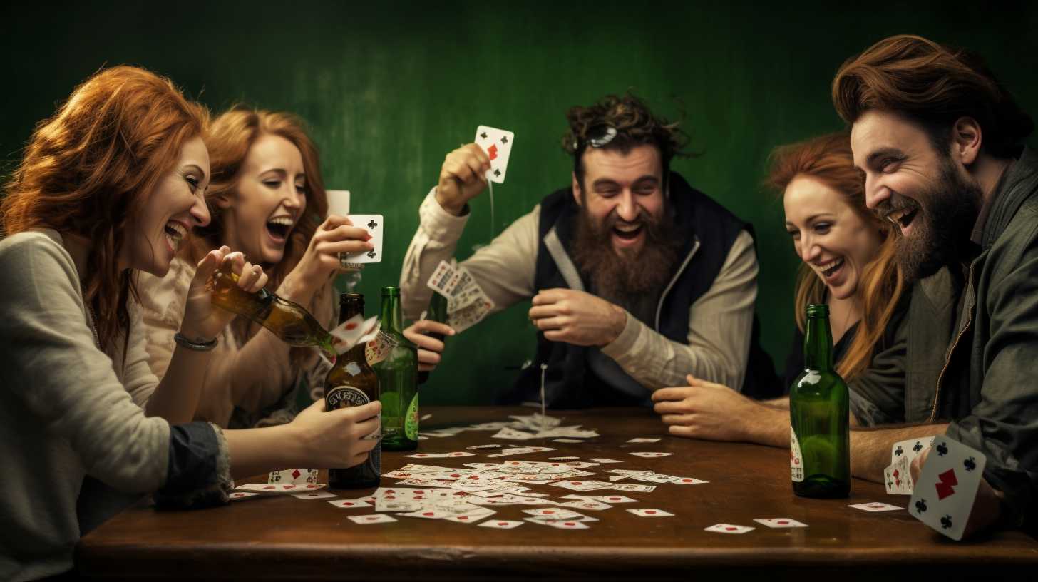 irish-snap-cards-cheers-and-chugs